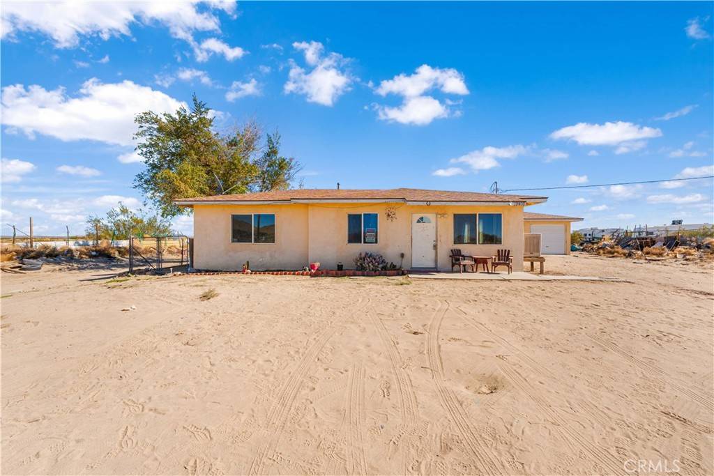 Palmdale, CA 93591,39408 185th ST E