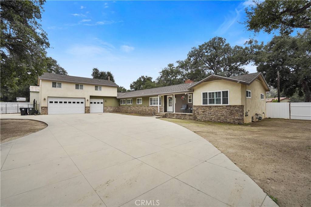 Newhall, CA 91321,21216 Oak Orchard RD