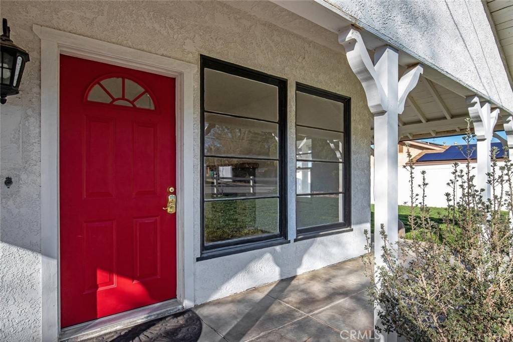 Lancaster, CA 93536,5069 W Avenue M4