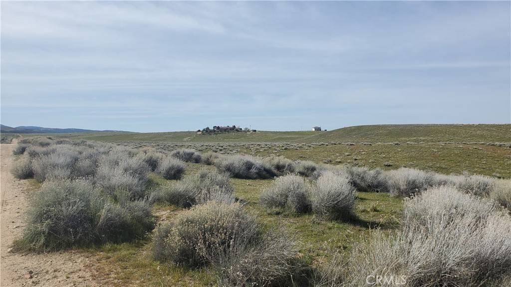 Lancaster, CA 93536,0 130 St W & Ave I-8