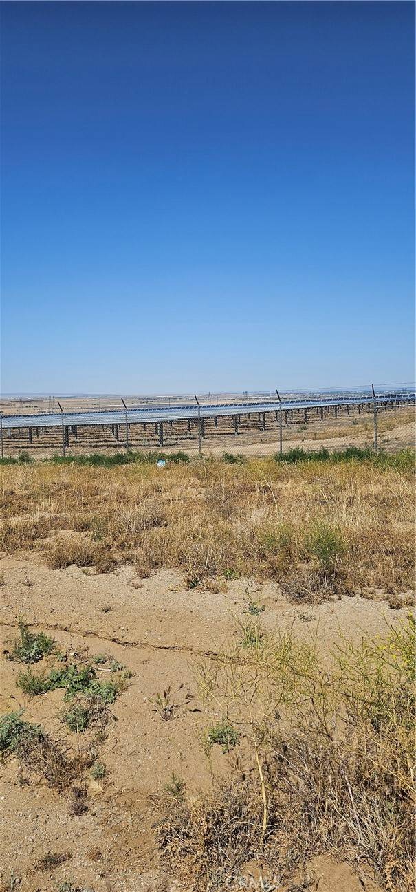 Lancaster, CA 93536,0 Avenue K12 / 100th St W