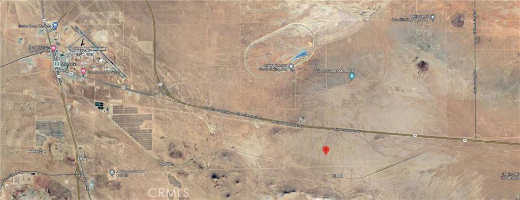 California City, CA 93505,0 70 St