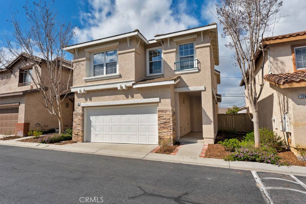 Camarillo, CA 93010,149 Paseo Loma