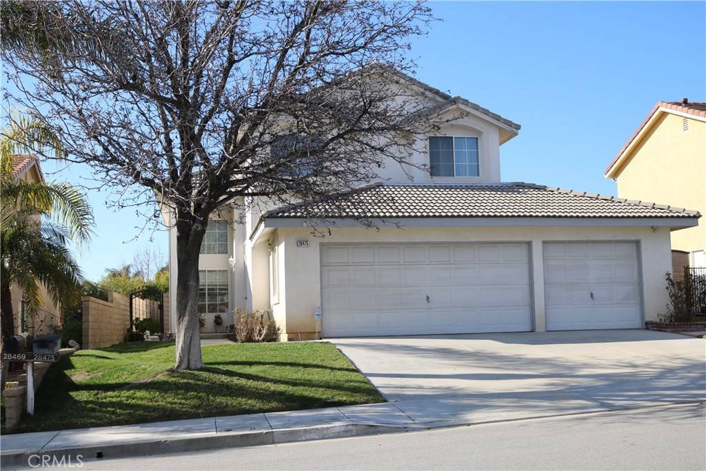 Saugus, CA 91350,28475 Jerry PL