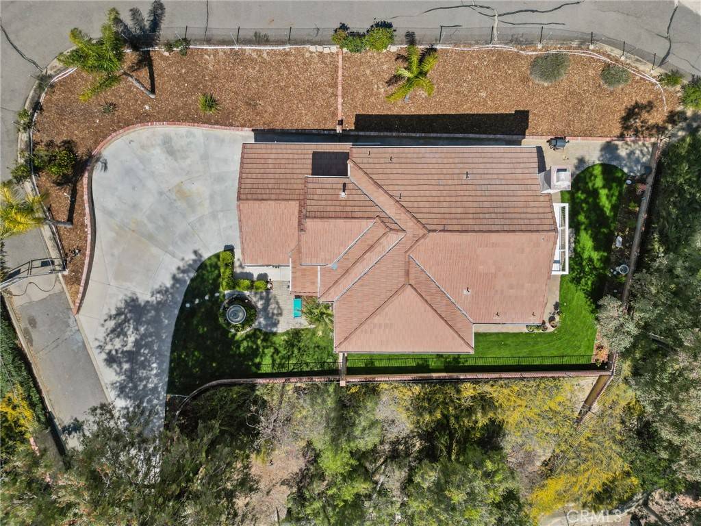 Castaic, CA 91384,27823 Villa Canyon RD