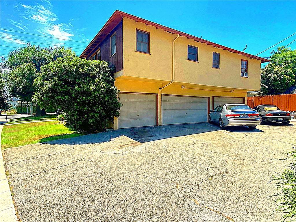 Burbank, CA 91506,1201 W Verdugo AVE