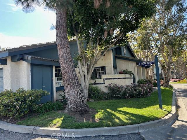 Port Hueneme, CA 93041,2567 IRONSIDE COVE