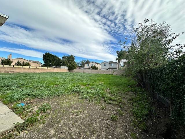 Panorama City, CA 91402,9148 Willis AVE