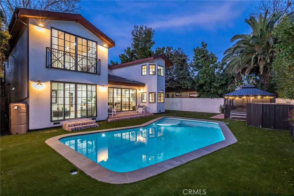 Studio City, CA 91604,12664 Sarah St