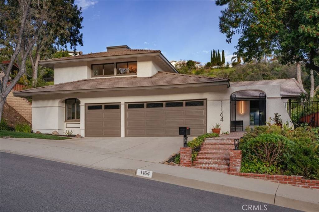 Westlake Village, CA 91361,1164 Brookview AVE