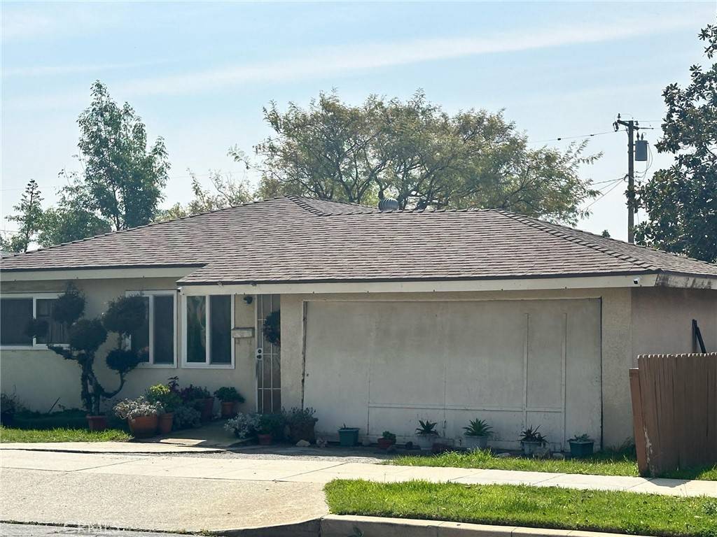 San Dimas, CA 91773,222 W 4th ST