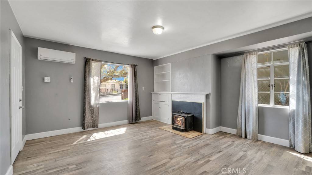 Victorville, CA 92395,16714 Merrill ST
