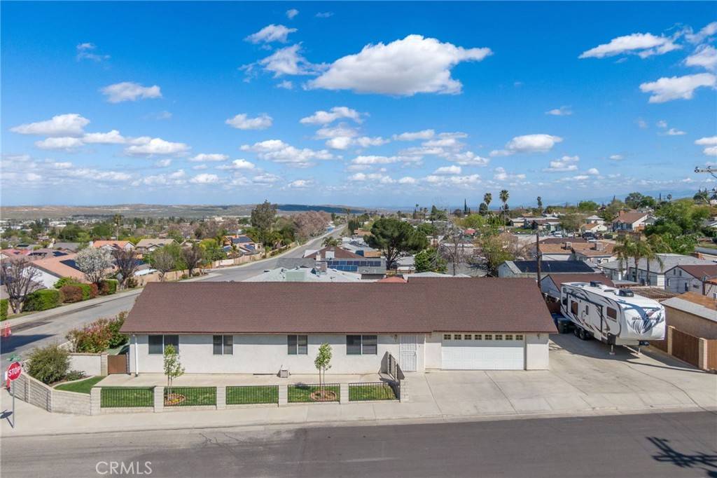 Taft, CA 93268,731 A ST