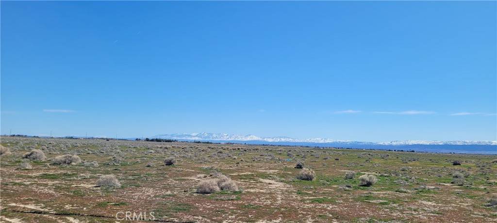 Antelope Acres, CA 93536,101010 Vac/Ave B12/Vic 93 Stw