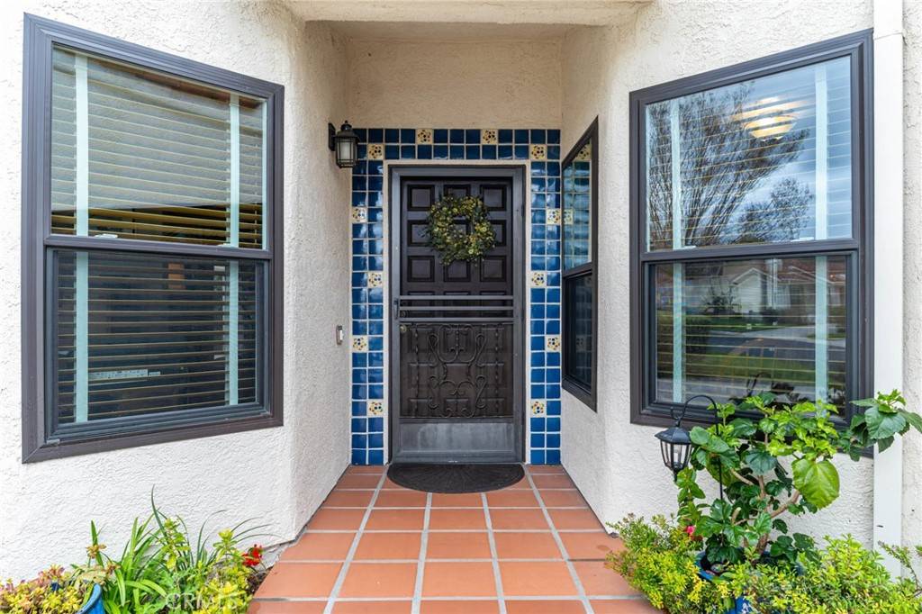 Camarillo, CA 93010,2290 Avenida San Antero #24