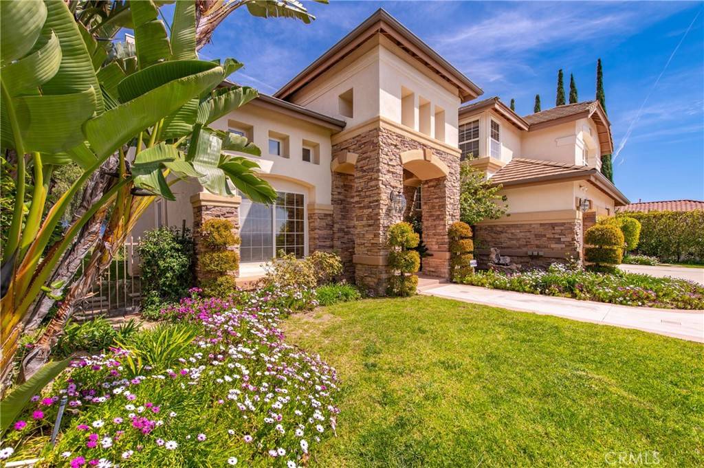 Granada Hills, CA 91344,11562 Rancho Del Valle