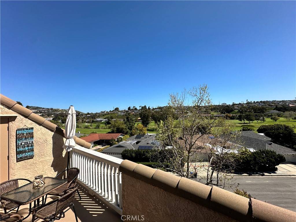 San Clemente, CA 92672,2810 Camino Capistrano #24A