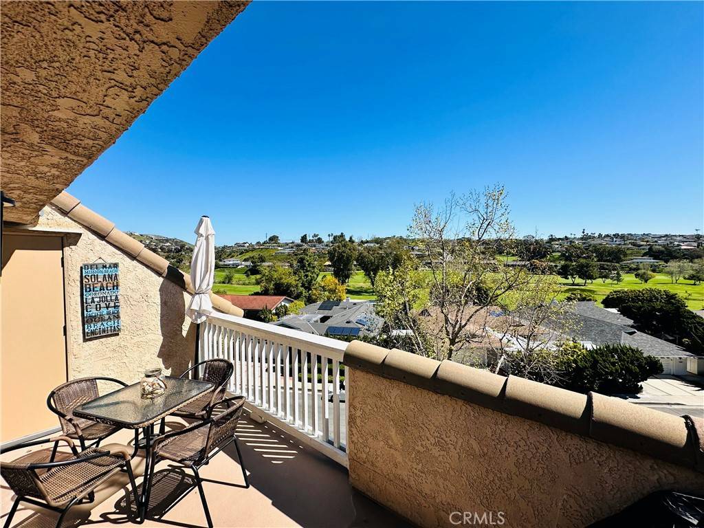 San Clemente, CA 92672,2810 Camino Capistrano #24A