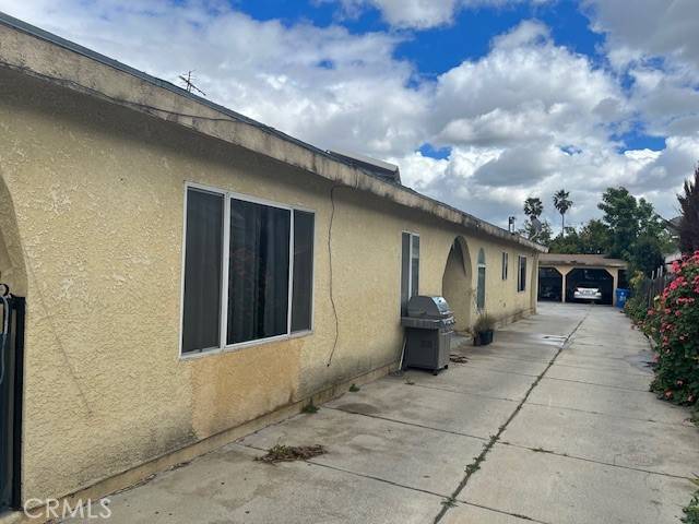 Pacoima, CA 91331,12854 Filmore ST