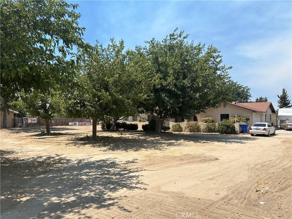 Littlerock, CA 93543,10033 E Avenue S12