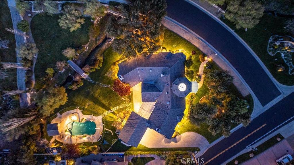 Canyon Country, CA 91387,15725 Bronco DR