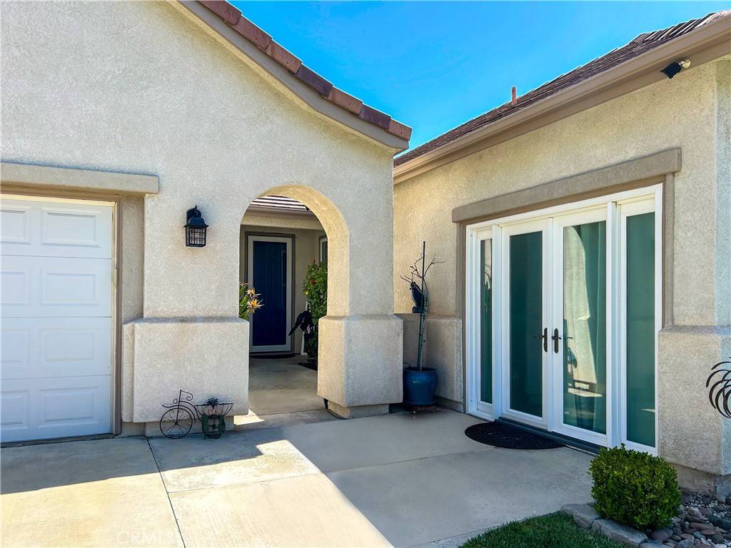 Canyon Country, CA 91351,19007 Saddleback Ridge RD