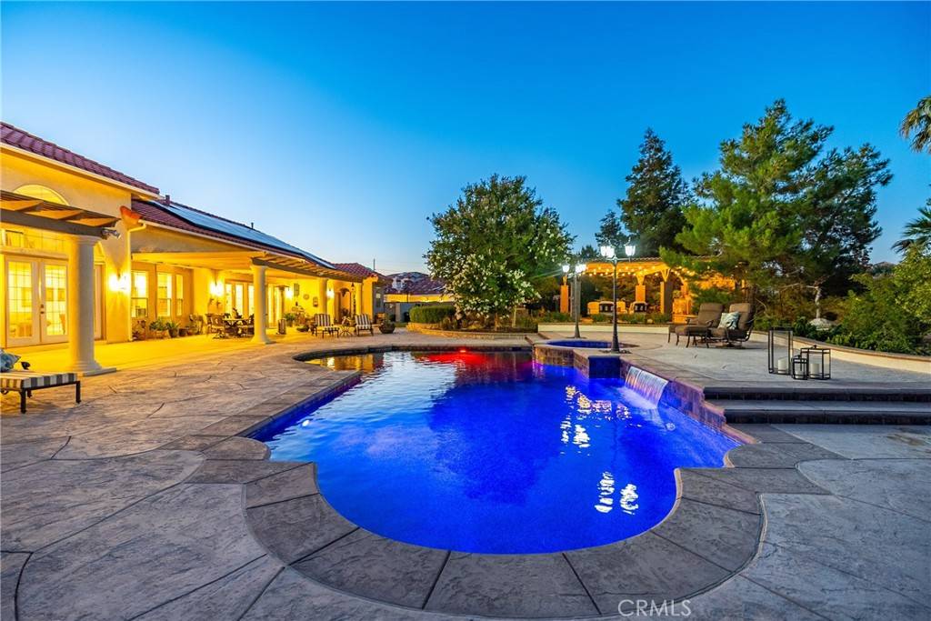 Lancaster, CA 93536,41916 Loma Vista