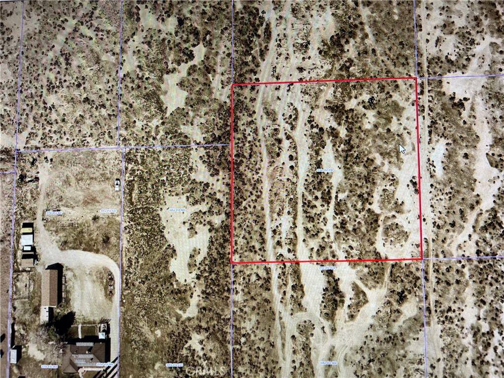 Lancaster, CA 93535,35 E Avenue G-10