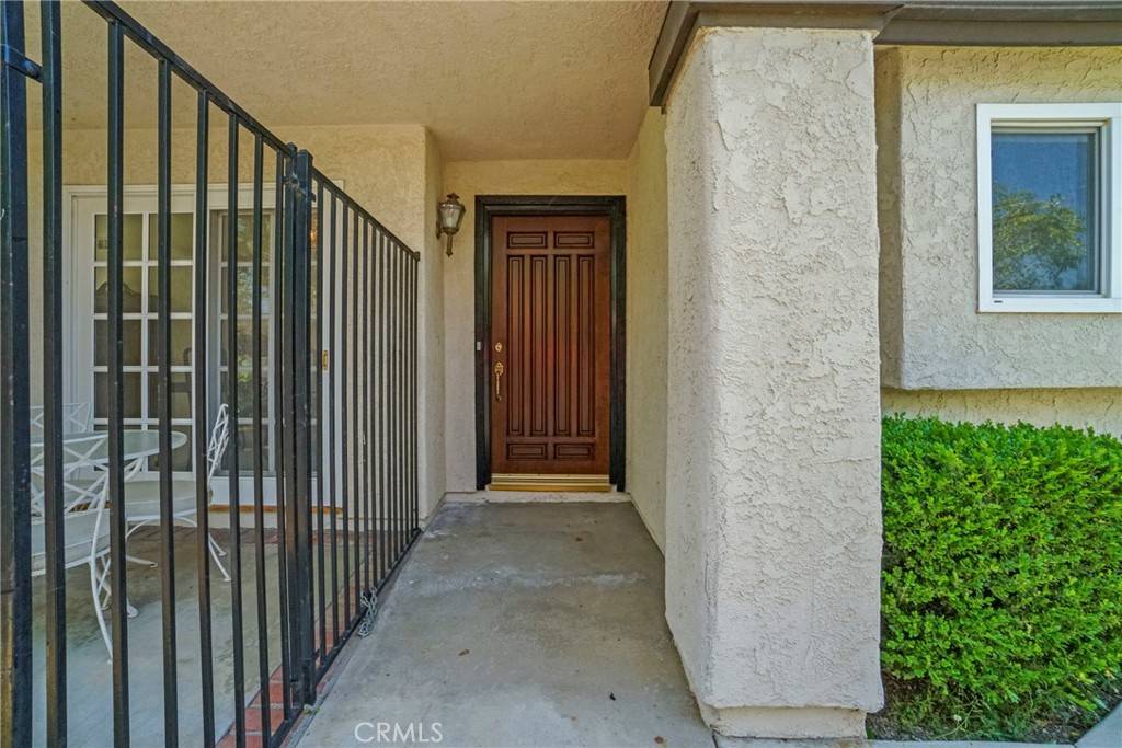 Moorpark, CA 93021,14646 Marymount ST