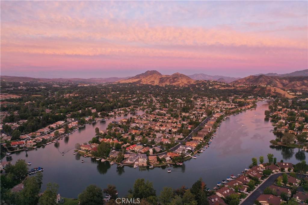 Westlake Village, CA 91361,1417 Eastwind CIR