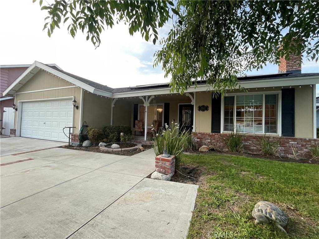 Canyon Country, CA 91351,19631 Fairweather ST