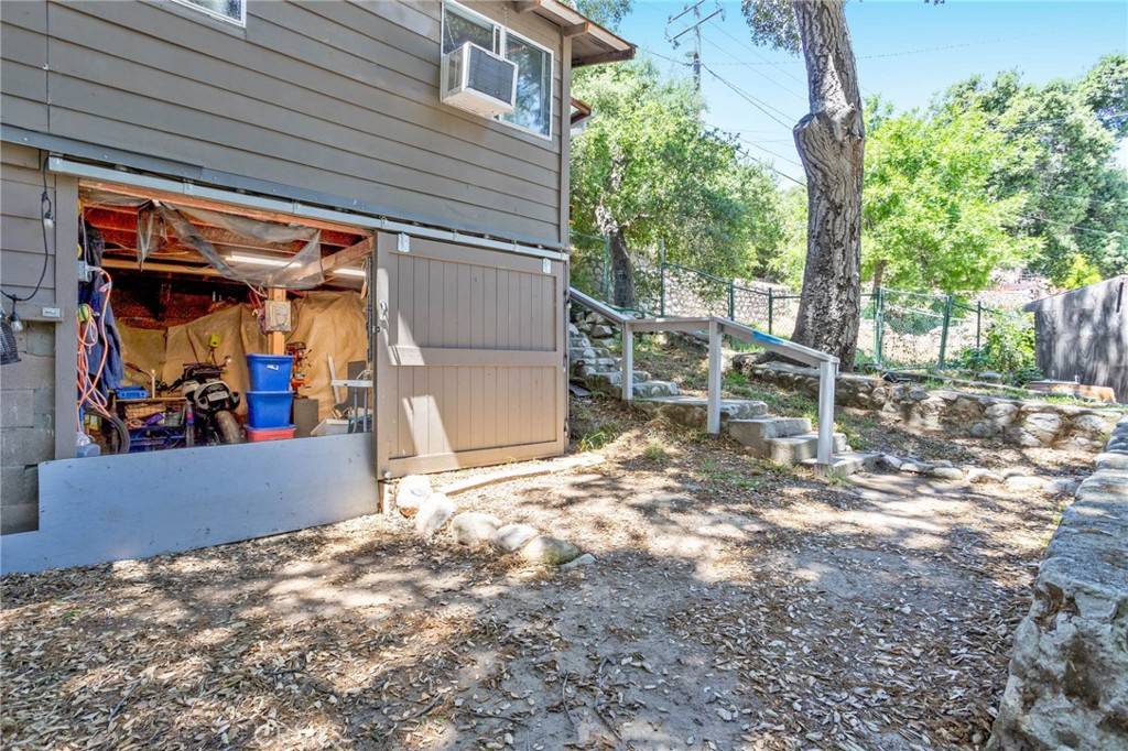 Kagel Canyon, CA 91342,12536 Shafer PL