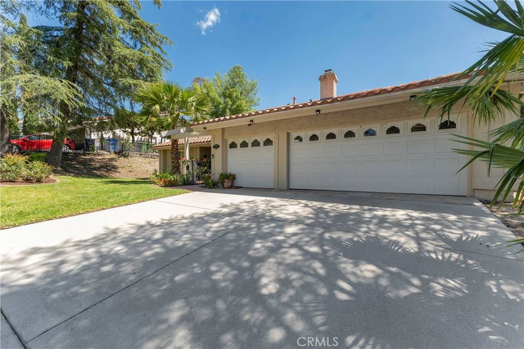 Porter Ranch, CA 91326,11728 Doral AVE