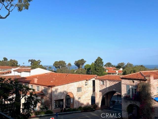 Palos Verdes Estates, CA 90274,2525 Via Campesina #303