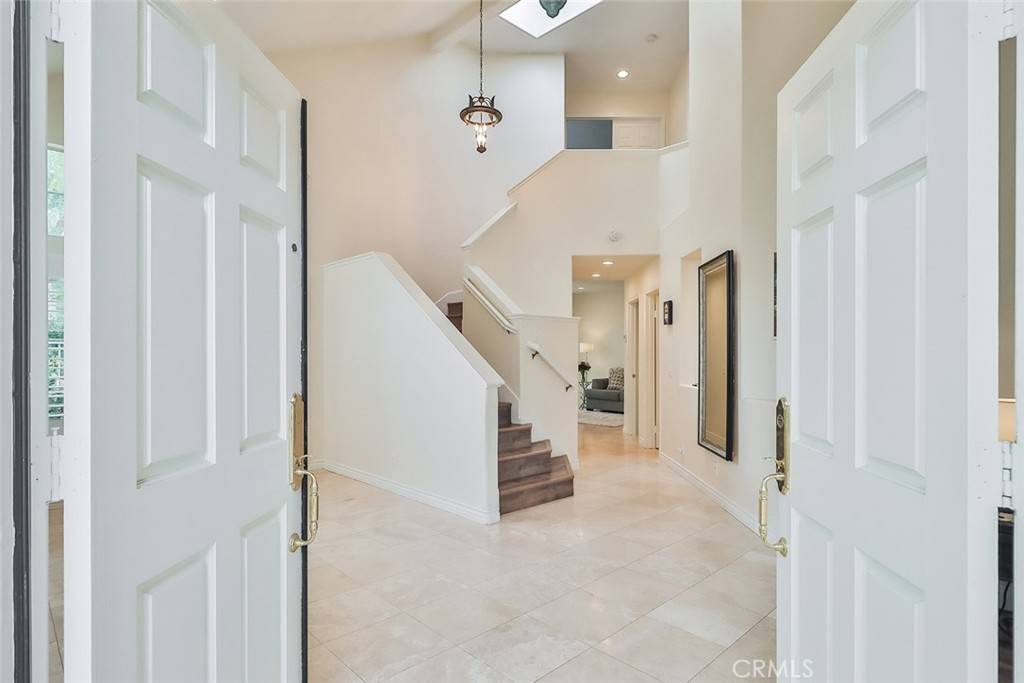 Oak Park, CA 91377,5028 Benedict CT