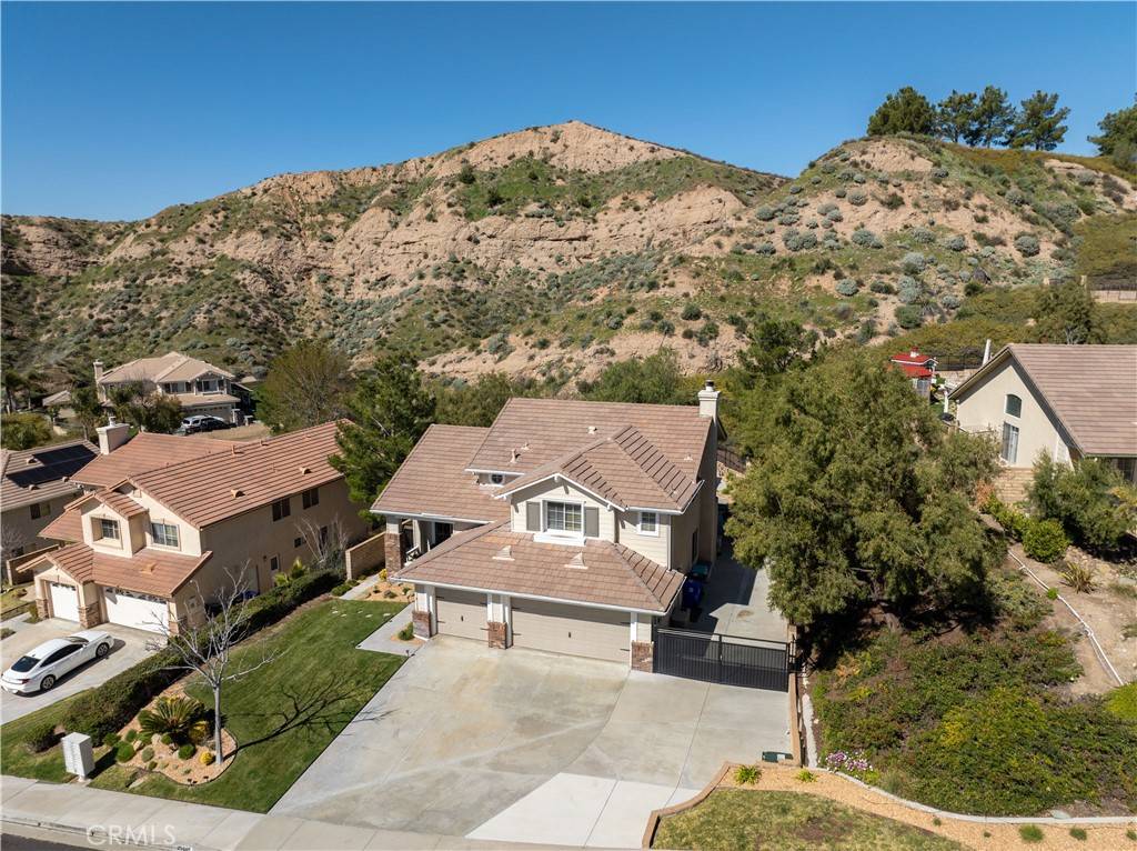 Canyon Country, CA 91387,29655 Mammoth LN