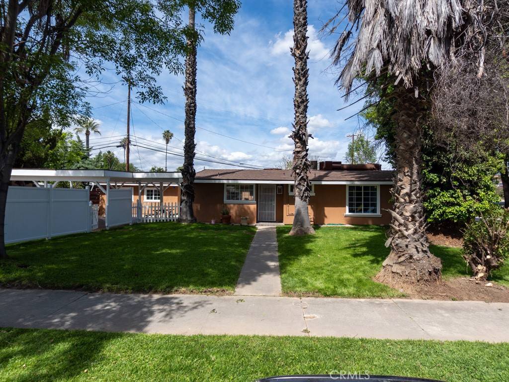 Reseda, CA 91335,19403 Lanark ST