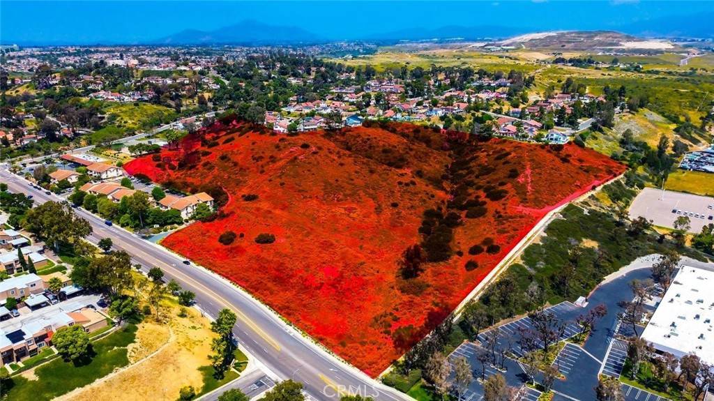 Chula Vista, CA 91911,0 Brandywine AVE