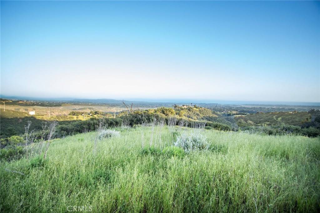 Goleta, CA 93117,0 N Fairview