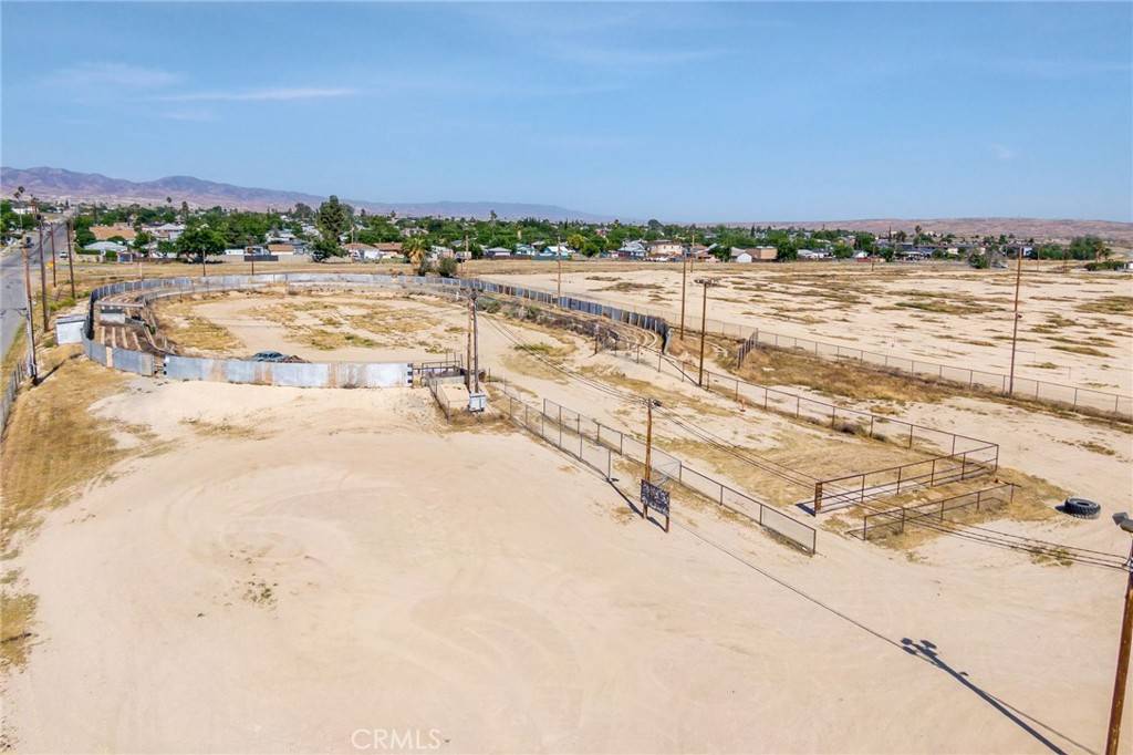 Taft, CA 93268,116 Ash ST