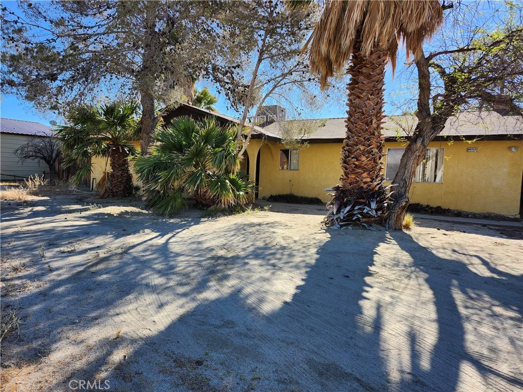 Trona, CA 93562,84753 11th ST