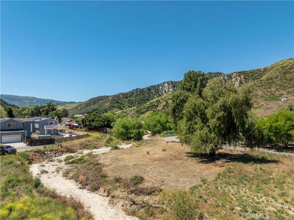 Val Verde, CA 91384,0 Taft