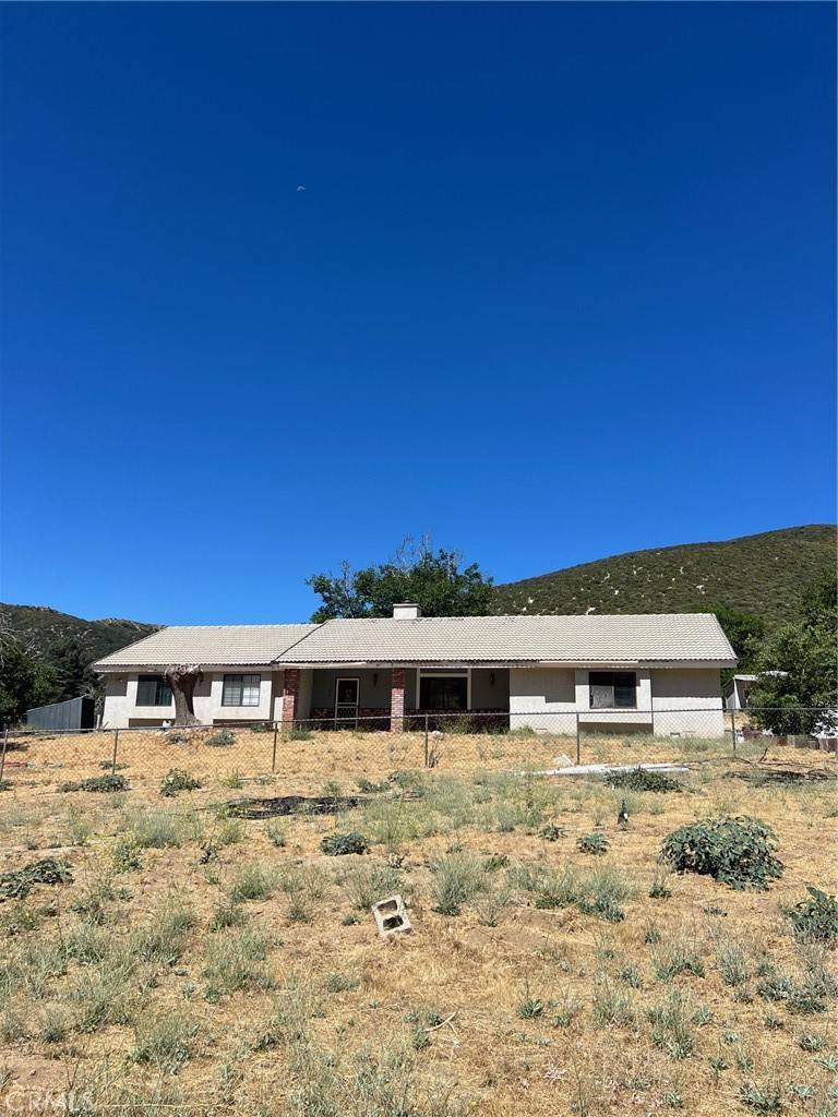 Leona Valley, CA 93551,39913 107th ST W