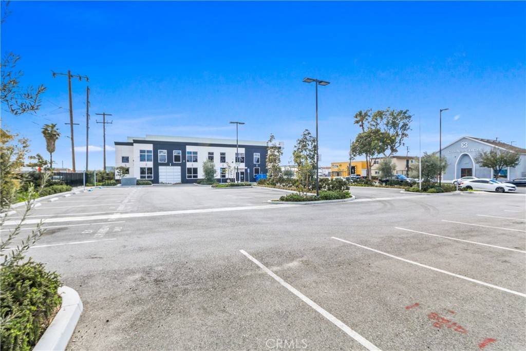 Long Beach, CA 90810,1834 Harbor AVE