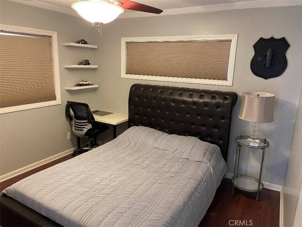 North Hills, CA 91343,10009 Forbes AVE