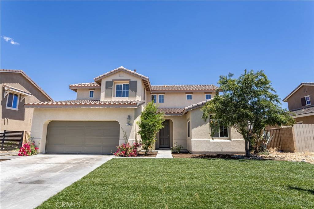 Palmdale, CA 93552,37940 Sunnyvale LN