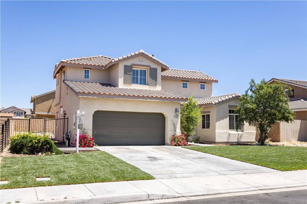 Palmdale, CA 93552,37940 Sunnyvale LN