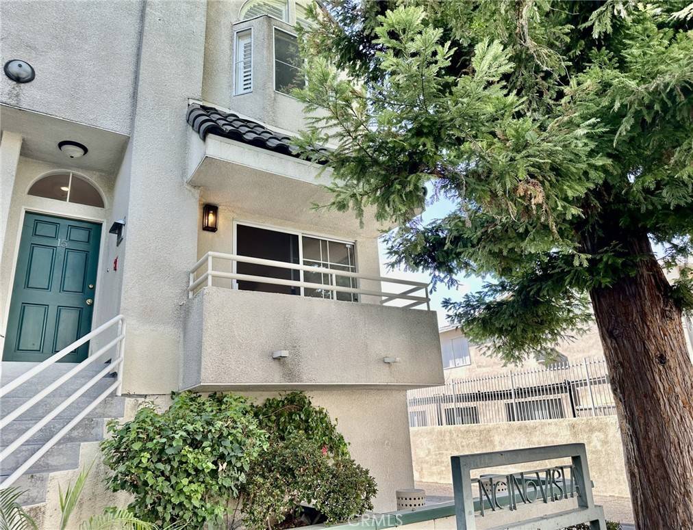 Encino, CA 91316,5145 Yarmouth AVE #15