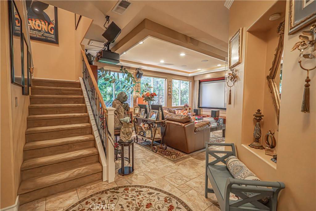 Stevenson Ranch, CA 91381,26014 Sandburg PL