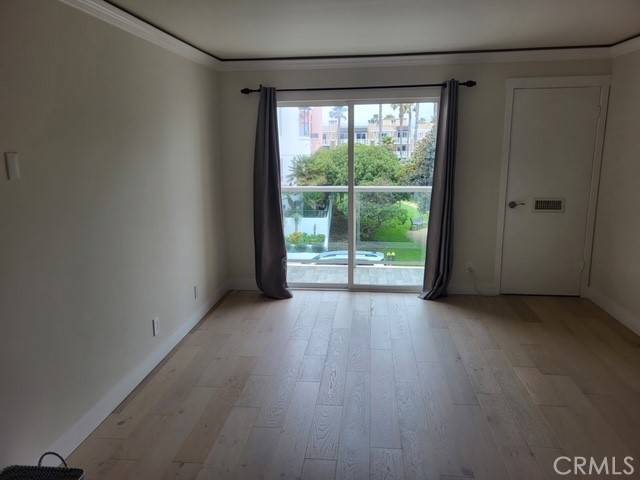 Hermosa Beach, CA 90254,15 15th ST #10